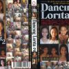 [DCLD-002]DANCING LORITAS 1 10人の天使達