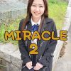 [NMNS-015-B]大友優奈 – Miracle 2