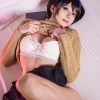 [Cosplay]Hachi 小芭 – Ruka Sarashina