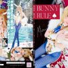 [Cosplay]Reku Momoiro – BUNNY RULE