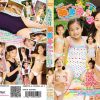 [IMOM-019]葵果子 たっぷり 葵果子 Part5