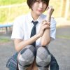 [LOVEPOP]来栖うさこ usako-kurusu-lovepop-13