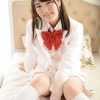 [LOVEPOP]白河希美 nozomi-shirakawa-lovepop-04