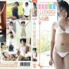 [MIU-005] 山王ゆな Yuna Sanno – miu