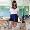 [Moecco.ch]楢岡のあ noa_naraoka_fullsets14