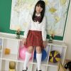 [Moecco.ch]河合なぎさ nagisa_kawai_fullsets1