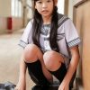 [Moecco.ch]金子あかね akane_kaneko_fullsets001