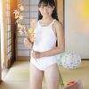 [Moecco.ch]黒瀬葵 aoi_kurose_fullsets02