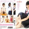 [OLI-017]Rui Sakurazawa 桜沢るい – Olive17