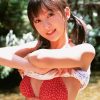 [PIC]小松彩夏 ayaka-komatsu-sets02