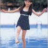 [PIC]村田ちひろ chihiro-murata-photobook