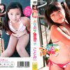 [PPT-067] ことみちゃん Kotomi ぷりぷりたまご vol.67