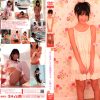 [SNM-018] 綾瀬月 Ayase Tsuki – はじめまして☆綾瀬月です。