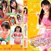 [SNM-034] 星名はる – アイドルスイートプリキュア