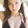 [Sabra.net]入江紗綾 saaya-irie-sabra-net-2009.02