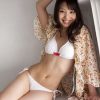 [Sabra.net]小池唯 yui-koike-sabra-net-2010.06