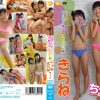 [TLTL-081]チルチル vol.81 じゅな きらね