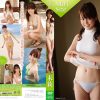 [TSDV-41482]未莉 – Miri Size