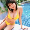 [YS-Web]原幹恵 mikie-hara-ys-web-192