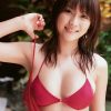 [YS-Web]原幹恵 mikie-hara-ys-web-259