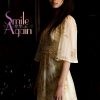 [image.tv]忽那汐里 smile again