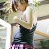 [image.tv]辰巳奈都子 natsuko-tatsumi-image-tv-2