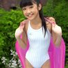 [imouto.tv]椎名もも shiina momo junshin4_shiina_m