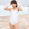 [imouto.tv]荒井暖菜 tenshin-arai-haruna