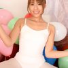 [みるく☆キッス]山崎えりか erika-yamasaki-milk-kiss-03