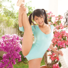 [DGC]永井里菜 rina-nagai-dgc-2019.04