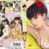 [ENFD-5078]熊田曜子 – Wonder Land