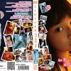 [IMOK-002] 山中知恵 Tomoe Yamanaka – コイビトツナギ