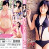 [LCDV-40302] Mizuki Oshima 大島みづき Cutie19