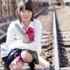 [Moecco.ch]中沢ひめか himeka_nakazawa_fullsets01