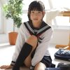 [Moecco.ch]水城るな luna_mizuki_fullsets10