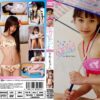 [OPS-038] さわこちゃん Sawako Chan – Opus precious vol.38