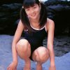 [PIC]丸山知紗 chisa-maruyama-mix