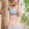 [PIC]光井愛佳 aika-mitsui-photobook-aika