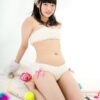 [PIC]姫川優花 whitey-himekawa-y