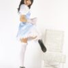 [PIC]末永佳子 yoshiko-suenaga-mecchaimouto-09