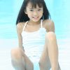 [PIC]河西莉子 9歳