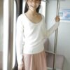 [PIC]海老原愛梨 airi_ebihara_sets06