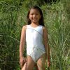 [PIC]白水着スペシャル ERENA age9