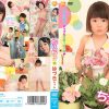 [TLTL-079]チルチル vol.79 はずきちゃん