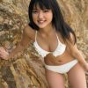 [VYJ]真野恵里菜 erina-mano-very-young-jump-100