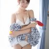 [YS-Web]中村静香 shizuka-nakamura-ys-web-725