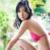 [YS-Web]逢沢りな rina-aizawa-ys-web-467