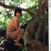 写真集 小島可奈子 – kana kana 叶々