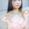 [週プレnet]大谷映美里 emiri-otani-wpb-net-ex734