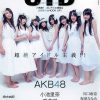 雑誌 アップトゥボーイ Vol.193 2009 OCT